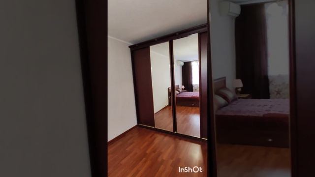 🅰️ МСК, ул. Новгородская, д.16, корп.1 смотреть онлайн