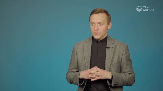 Как отличить правду от лжи? | Ответ за 5 минут смотреть онлайн