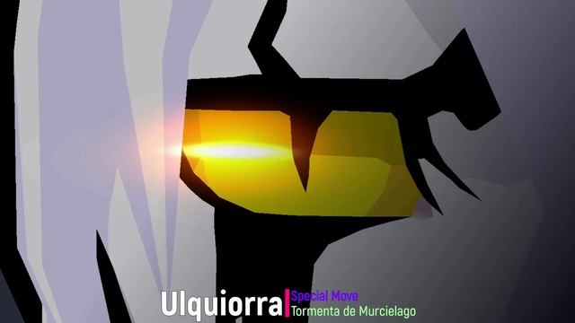 All Espada Beyond Resurrection Bleach Brave Souls смотреть онлайн