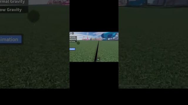 My chaotic time on Roblox Hair Flip смотреть онлайн