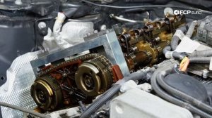 BMW N20/N26 Timing Chain Replacement DIY Part 1 - Removal & Disassembly (328i, 320i, 228i, 428i, X1