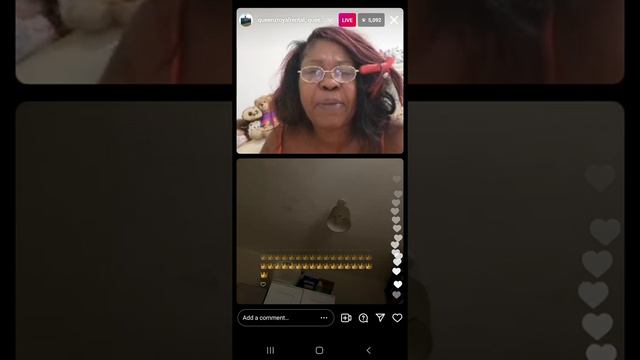 queen and duwey mash up!! must watch смотреть онлайн