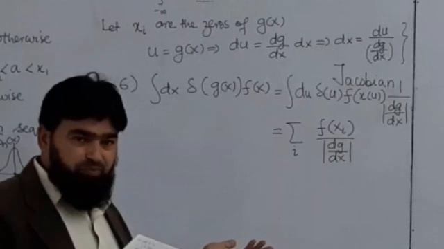 L5.3 Electrostatics: Coulomb's law and Dirac delta function смотреть онлайн