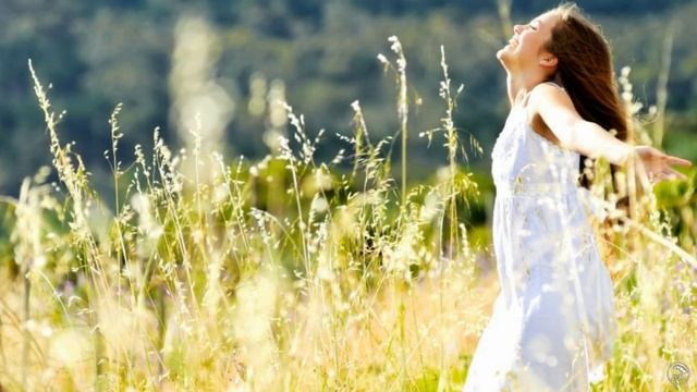 Всё будет хорошо! Я узнавала! Вы только в это верьте! смотреть онлайн