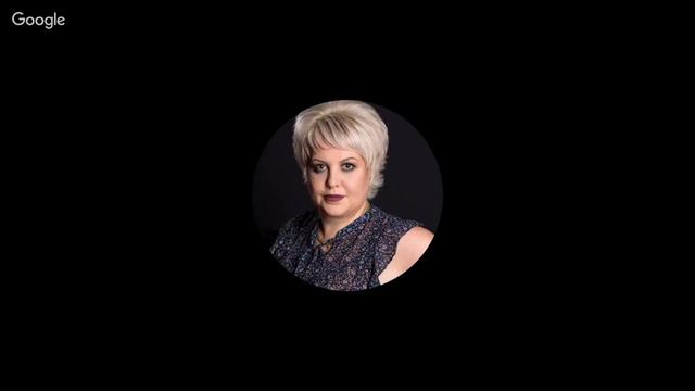 Медитация-исцеление в прошлой жизни. смотреть онлайн