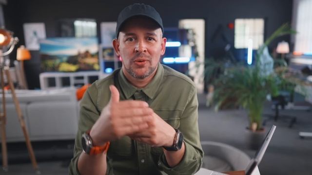 iPadOS17 on the iPad Pro. I can't believe what I am seeing! смотреть онлайн