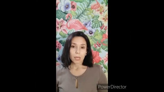 Кот рвет обои - чем обработать стену смотреть онлайн