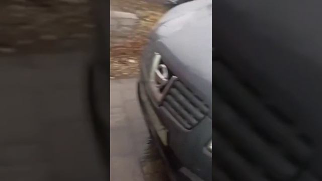 Раскоксовка и озонация авто в Белгороде смотреть онлайн