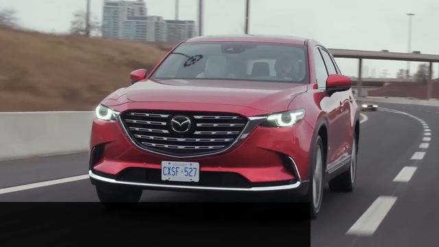 Mejores y Peores SUV 3 FILAS según CONSUMER REPORTS 2023 смотреть онлайн