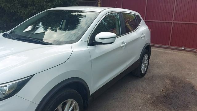 20240817_170319 смотреть онлайн