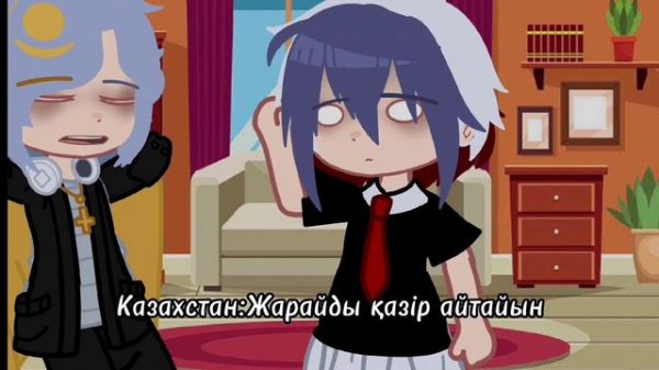 °•Жизнь России•° || АмеРосс || Russian Federation  ||