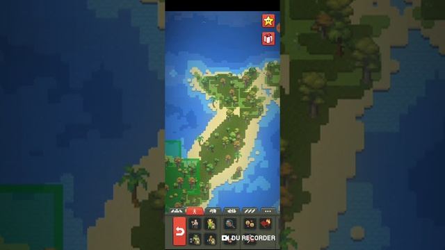 супер ворлд бокс (S1E1) смотреть онлайн