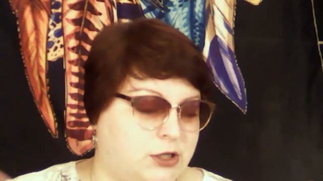 Реальная боевая магия. Защита от зла. Астральный след, отпечаток. смотреть онлайн