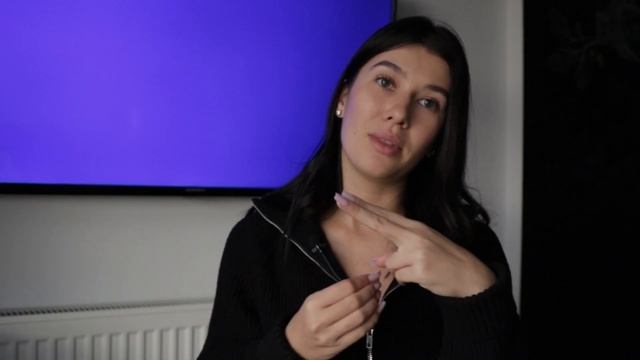 Часть 1. Личный квадрат в матрице. Что это такое? Делаем расчет самостоятельно ✅ смотреть онлайн