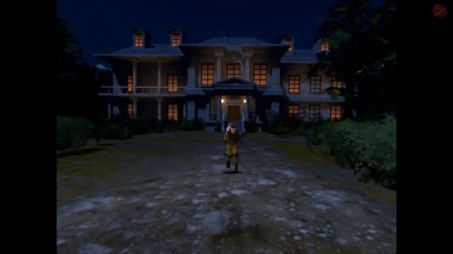 НОВЫЕ УГАРНЫЕ МОДЫ НА RESIDENT EVIL 4 И НЕ ТОЛЬКО ? #residentevil4 #residentevil4remake  #capcom