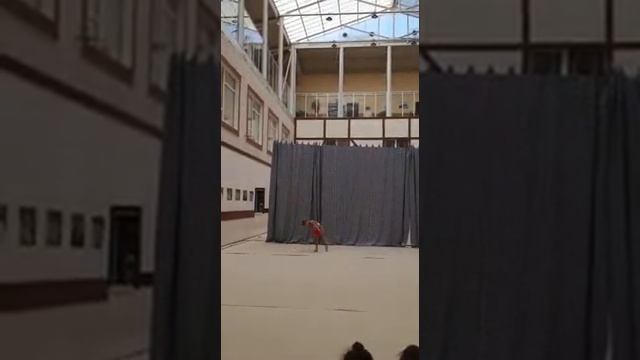 Сборы г. Дмитров 2021 смотреть онлайн