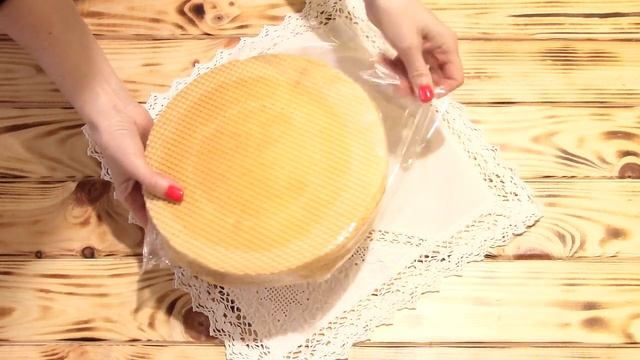 Веганская Кухня: Идеи и Рецепты