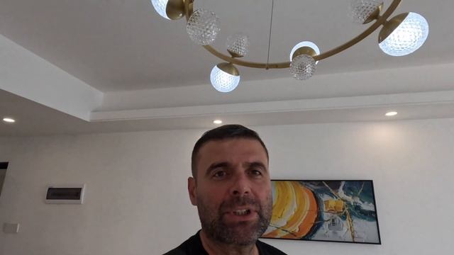 НЕДВИЖИМОСТЬ КАМБОДЖИ ЖИТЬ В НЕБОСКРЕБЕ ЖИЛОЙ КОМПЛЕКС Morgan EnMaison CAMBODIA PROPERTY смотреть онлайн