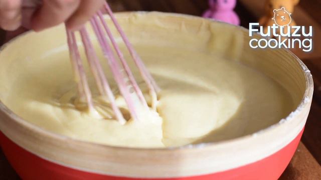 The Ultimate Yogurt Cake Recipe You Must Try! 😍 Easy, Quick, And Delicious! Asmr смотреть онлайн