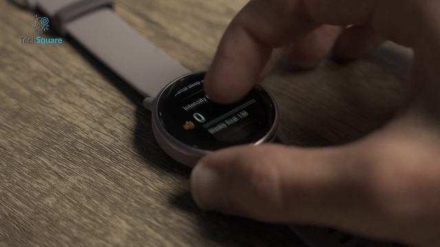 Garmin Vivoactive 5 vs Venu 3 - Which One to Pick? смотреть онлайн