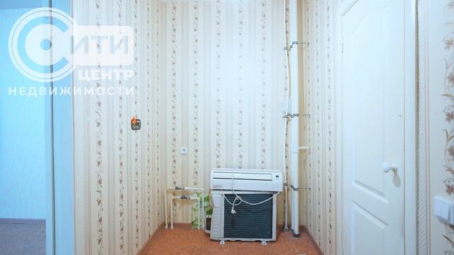 Купить торговое помещение в жк "Каштановый" | СИТИ-ЦЕНТР смотреть онлайн
