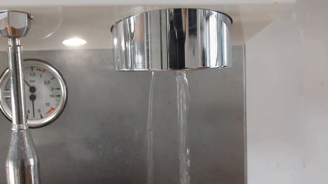 Sanremo Zoe Coffee Machine Review смотреть онлайн