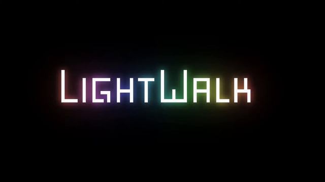 9. Retroactive - LightWalk Original Soundtrack смотреть онлайн