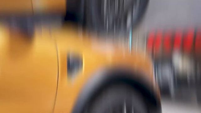 FORD RANGER NEXTGEN 2022 Wildtrak โป่งเย็บ/โป่งใหญ่ ขนาด 6 นิ้ว รถยกสูง สายลุยoff road 4x4 ห้ามพลาด смотреть онлайн