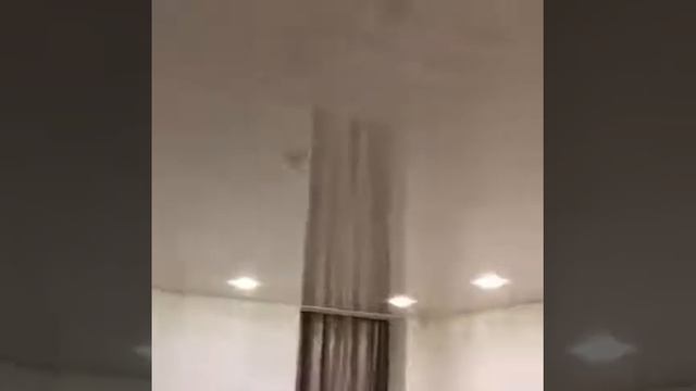 Установка натяжных потолков по цене ниже рыночной на 10% смотреть онлайн