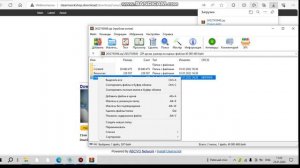 КАК СКАЧАТЬ МОД НА ПРИВЕТ СОСЕД(со стима на пиратку!