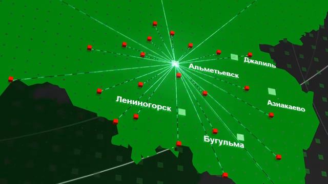 АЗС ТАТНЕФТЬ смотреть онлайн