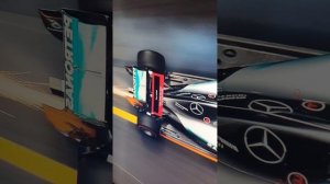 FIX - Keys Locked Asus Rog Strix Monitor