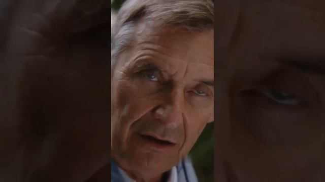 7 ВЕЩЕЙ, КОТОРЫЕ Я ХОТЕЛ БЫ ЗНАТЬ СВОИ 20 смотреть онлайн