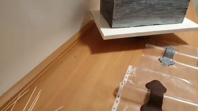 3Д торт мангал,без мастики Идеальный торт для мужчины. смотреть онлайн