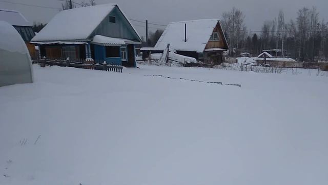 Складной верстак своими руками. Откапываю дачу. смотреть онлайн