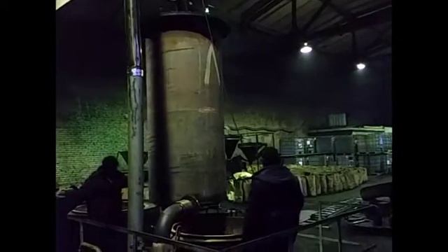 Загрузка реторты у клиента смотреть онлайн
