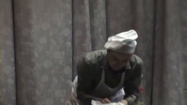 Финская полька школы №2 смотреть онлайн