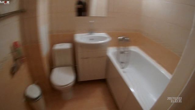 Сдам ( Сниму ) 1 комнатную квартиру в Самаре ул. Юбилейная 53. Код 22891 смотреть онлайн