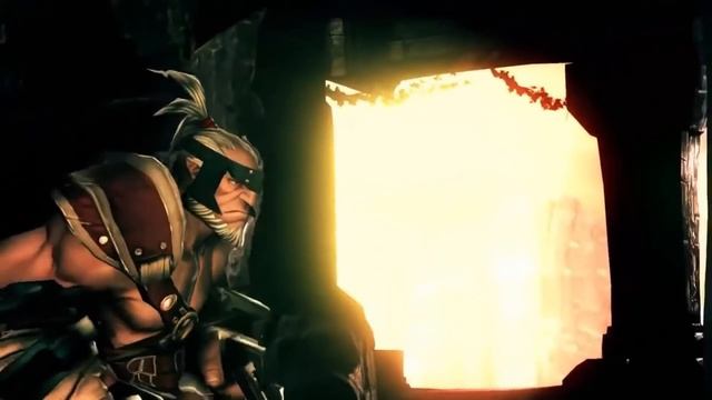 Best Free BROWSER MMORPG games Top 5 2017 смотреть онлайн