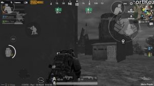 КАК РАЗМНОЖАТЬ ДЮПАТЬ ВЕЩИ В METRO ROYALE, МЕТРО РОЯЛЬ КАК БЫСТРО ФАРМИТЬ МЕТРОВАЛЮТУ ДЕНЬГИ, БАГ