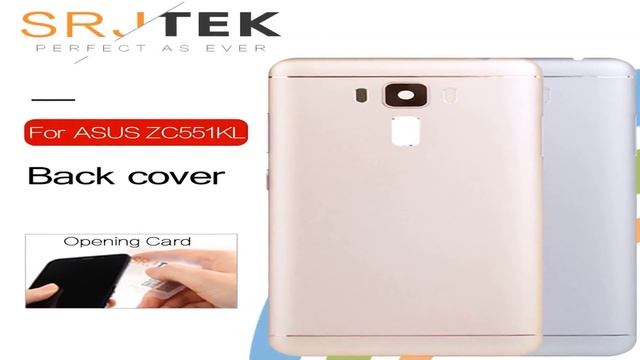 asus zenfone 3 laser zc551kl купить на алиэкспресс смотреть онлайн