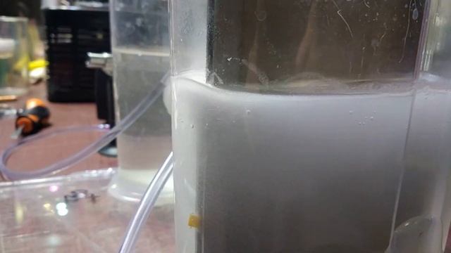 Секрет электролизера с максимальным КПД смотреть онлайн