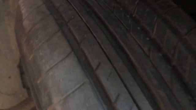 Yokohama Advan db v552 195/65R15 Complete Set install Honda Covic Reborn Price in Karachi | ?% impo смотреть онлайн