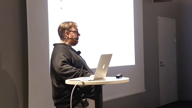 How to use test driven development without a headache - Antti Kalliokoski смотреть онлайн