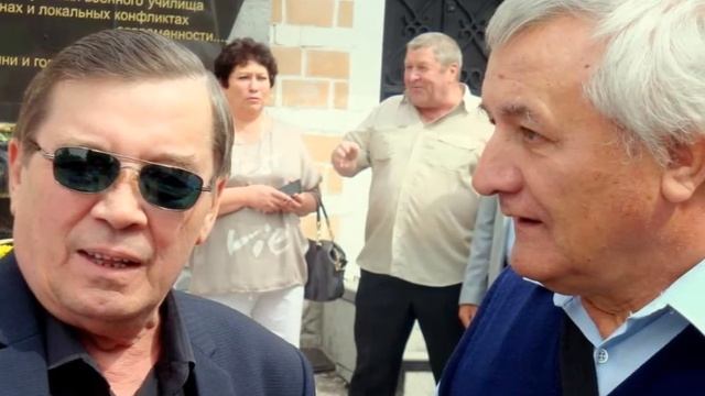 Поговорим ребята за друзей смотреть онлайн