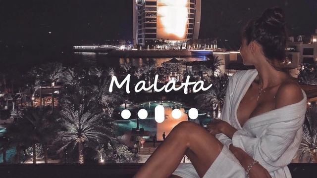 ALMAZ - МАРМЕЛАДКА | 2019 смотреть онлайн