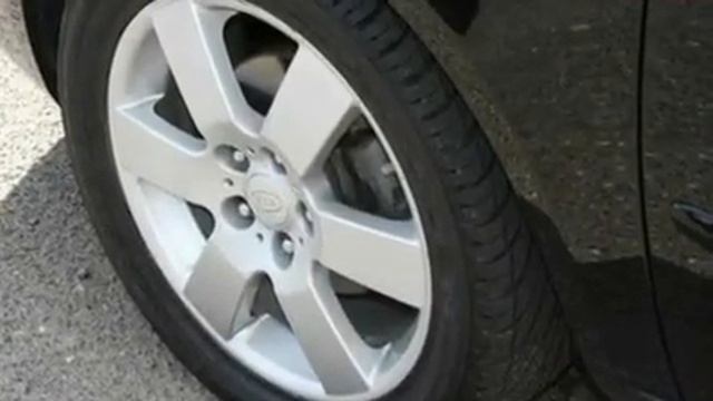 2006 KIA OPTIMA CO смотреть онлайн