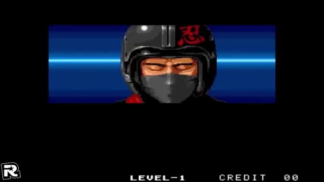 Aero Fighters 2 Sonic Wings 2 | Arcade | NeoGeo | LongPlay | Walkthrough | Gameplay смотреть онлайн