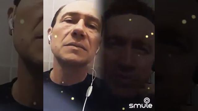 Мишель Веер/ Поговори со мною мама. Дуэт! смотреть онлайн