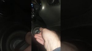 Программирование выточенного мною ключа на Киа Спортейдж.